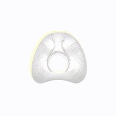 ResMed AirFit N20 Cushion Small