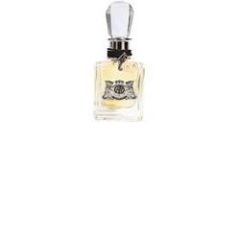 Juicy Couture Juicy Couture Edp 100mL