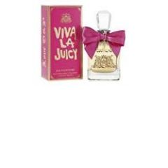 Juicy Couture Viva La Juicy Edp 100mL