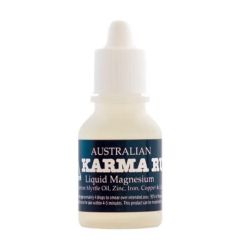 Karma Rub 15mL