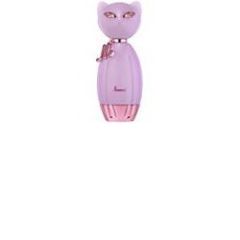 Katy Perry Meow Eau De Parfum 100mL