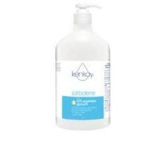 Kenkay Sorbolene with 10% Vegetable Glycerin 1L