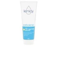 Kenkay Sorbolene 10% Glycerin Moisturiser 100g