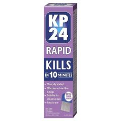 Kp 24 Rapid 150ml