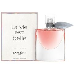 La Vie Est Belle Eau De Parfum 50ml