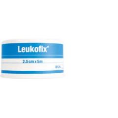 Leukofix 2.5C 2137/3