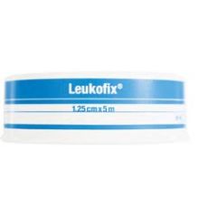 Leukofix Tp 1.25 cm 2121