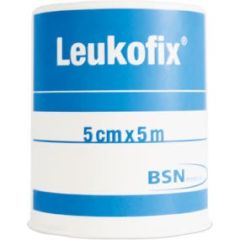 Leukofix Tp 5 cm 2124