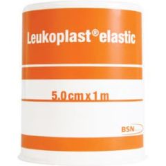 Leukopl El 5Cx1M X1 1062