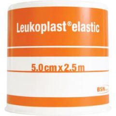 Leukopl El Tape 5Cx2-5M X1 1072