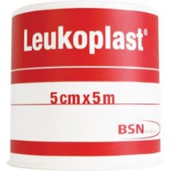 Leukopl Pl 5X 5M Tan X1 1524