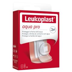 Leukoplast Aqua Pro