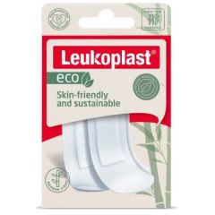 Leukoplast Eco 20Pack