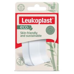 Leukoplast Eco 5Pack