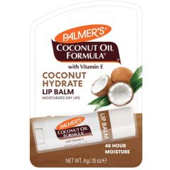 Palmer'S Coconut Oil Lip Balm 4g