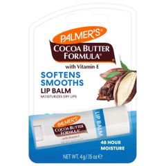 Palmer'S Cocoa Butter Formula Lip Balm 4g