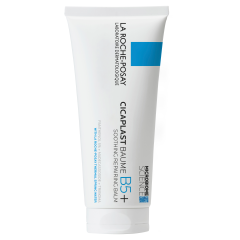 La Roche-Posay Cicaplast Baume B5+ Balm Cream 100ml