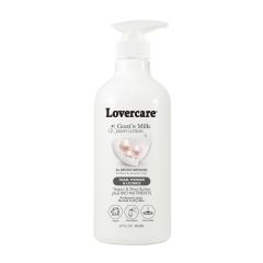 Lovercare G/M B/Ltn 800Ml Prl Pwdr