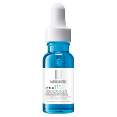 La Roche-Posay Hyalu B5 Eye Serum 15mL