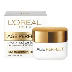 L'Oréal Paris Age Perfect Day Cream 50mL