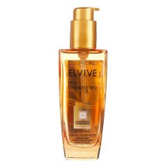 L'Oréal Paris Elvive Extraordinary Oil 100mL