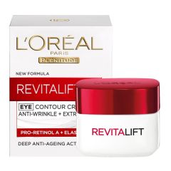 L'Oréal Paris Revitalift Eye Cream 15mL