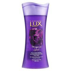 Lux Body Wash Magical Spell 400mL