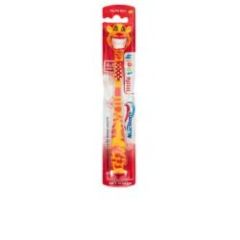 Macleans Little Teeth Toothbrush Soft