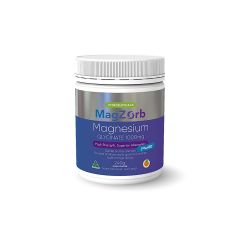 Magzorb Powder 240g