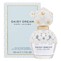 Marc Jacobs Daisy Dream Edt W 50mL