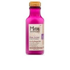 Maui Moisture Heal & Hydrate + Shea Butter Conditioner 385mL