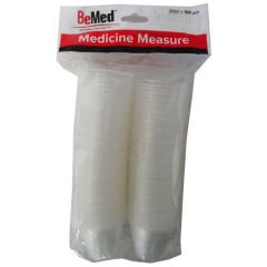 Medicn Measure 30mL