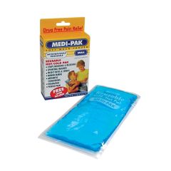 Medi-Ice Pak Medi-Pak Small 250g