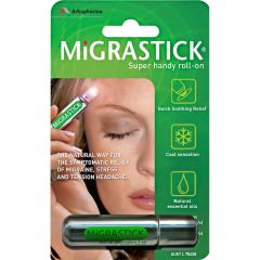 Migrastick Super Handy Roll-On 3mL