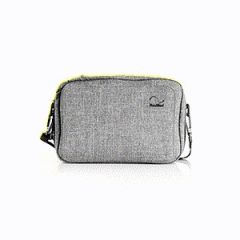 ResMed AirMini Travel Bag