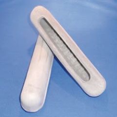 Mle Crutch Underarm Pads Pair