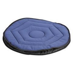 Mle Cushion Swivel