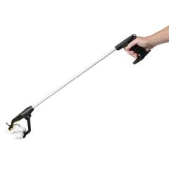 Mle Reacher Gripper Aluminium 76 cm