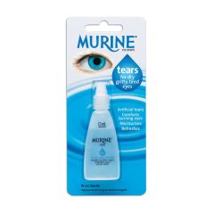 Murine Murine Tears 15mL