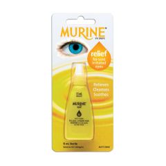 Murine Relief 15mL