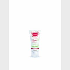 Mustela Comfort Nursing Balm 30mL