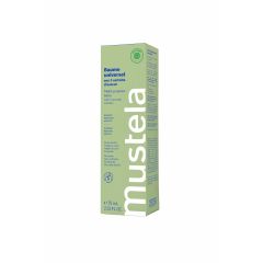 Mustela Multi Purpose Balm 75mL