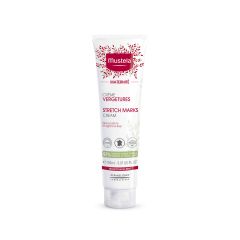 Mustela Stretch Mark Cream 150mL