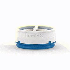 ResMed HumidX 3pk