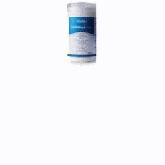 ResMed CPAP Wipes Tub (62 Wipes)