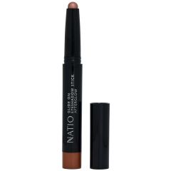 Natio Glide On Eyeshadow Stick - Afterglow 1g