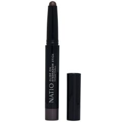 Natio Glide On Eyeshadow Stick - Nightfall 1g