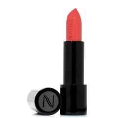 Natio Lip Colour Eden 4g