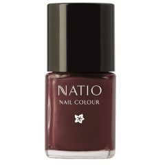 Natio Nail Colour Excite '21 10ml