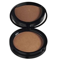 Natio Pressed Powder Bronzer 15g